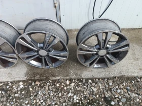 ������ �� Mercedes-Benz | Mobile.bg � ����� ������ 3