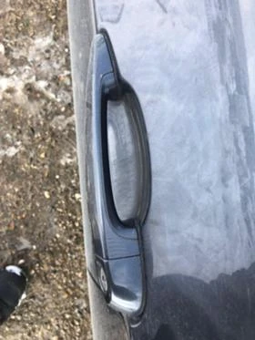 BMW 330 E91, 330XD, 231HP НА ЧАСТИ, снимка 7