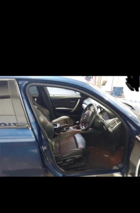 BMW 116, снимка 5