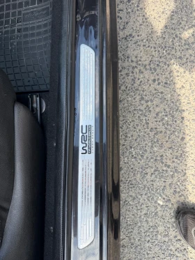 Peugeot 206, снимка 10