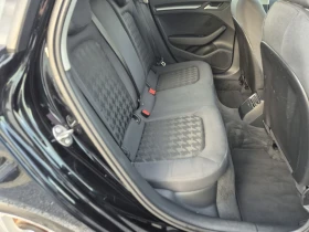 Audi A3 1.4i NAVI, снимка 12