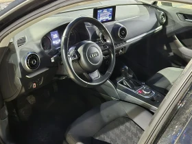 Audi A3 1.4i NAVI, снимка 7