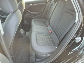 Audi A3 1.4i NAVI, снимка 11