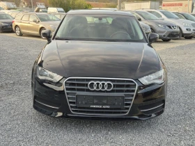 Audi A3 1.4i NAVI, снимка 3
