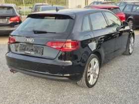 Audi A3 1.4i NAVI, снимка 6
