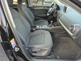 Audi A3 1.4i NAVI, снимка 10