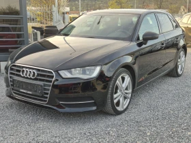 Audi A3 1.4i NAVI, снимка 4