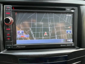 Suzuki Kizashi  2.4 GL Top Sport 2WD, снимка 10