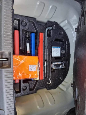 Suzuki Kizashi  2.4 GL Top Sport 2WD, снимка 15