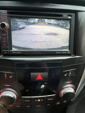 Suzuki Kizashi  2.4 GL Top Sport 2WD, снимка 9