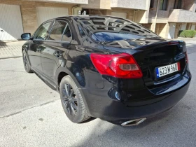 Suzuki Kizashi  2.4 GL Top Sport 2WD, снимка 6
