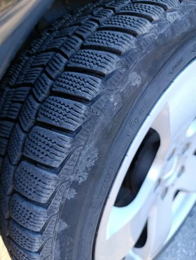 Mercedes-Benz E 320 Авангард, снимка 13