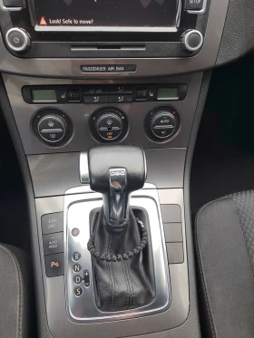 VW Passat, снимка 14