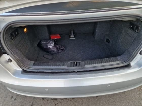 Audi A3 2.0TDI, 140к.с, КАБРИО, АВТОМАТ, Евро 4, снимка 13