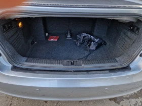 Audi A3 2.0TDI, 140к.с, КАБРИО, АВТОМАТ, Евро 4, снимка 11