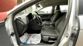 Seat Leon СЕРВ. ДОК., снимка 11