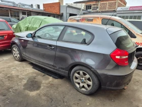 BMW 118, снимка 4