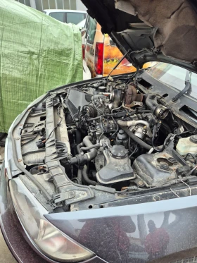 BMW 118, снимка 7