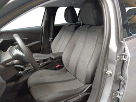 Peugeot 208 1.2 Allure Pack, снимка 5