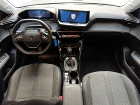 Peugeot 208 1.2 Allure Pack, снимка 6