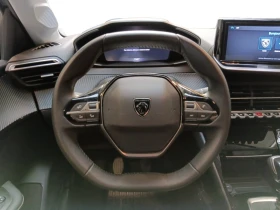 Peugeot 208 1.2 Allure Pack, снимка 7