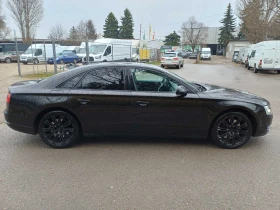 Audi A8 4.2TDI Quattro BOSE, снимка 6
