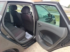 Seat Ibiza 1.2i-105кс.БЕНЗИН-4цилиндъра, снимка 14