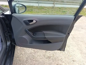 Seat Ibiza 1.2i-105кс.БЕНЗИН-4цилиндъра, снимка 15