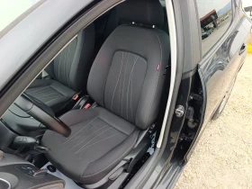 Seat Ibiza 1.2i-105кс.БЕНЗИН-4цилиндъра, снимка 10