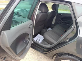 Seat Ibiza 1.2i-105кс.БЕНЗИН-4цилиндъра, снимка 13
