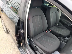 Seat Ibiza 1.2i-105кс.БЕНЗИН-4цилиндъра, снимка 16