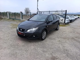 Seat Ibiza 1.2i-105кс.БЕНЗИН-4цилиндъра, снимка 3