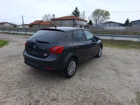 Seat Ibiza 1.2i-105кс.БЕНЗИН-4цилиндъра, снимка 7
