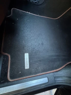 Mercedes-Benz A 180 Velvet, снимка 12