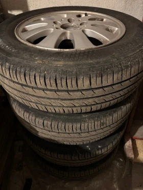 Mercedes-Benz A 180 Velvet, снимка 13