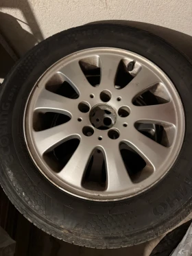 Mercedes-Benz A 180 Velvet, снимка 14