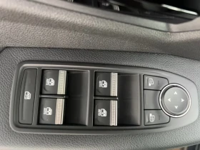 Renault Megane E-Tech EV40 Equilibre DISTR Keyless Heated: S/ST-W, снимка 13