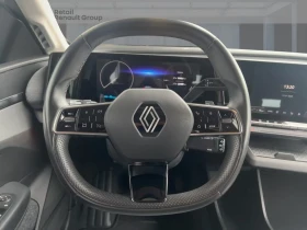 Renault Megane E-Tech EV40 Equilibre DISTR Keyless Heated: S/ST-W, снимка 8