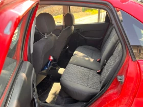 Ford Focus 1.6, снимка 6