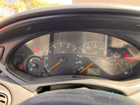 Ford Focus 1.6, снимка 8