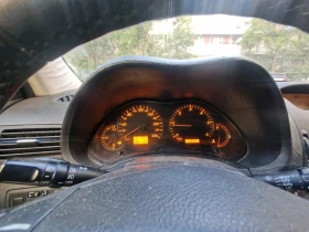 Toyota Avensis 2, 2 D4D, снимка 7