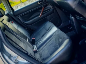 VW Passat 1.9TDI(101)* HIGHLINE* НОВ ВНОС* , снимка 15