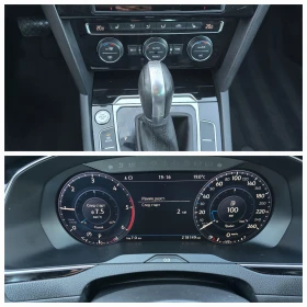 VW Passat Топ състояние внос Италия airline изпълнение, снимка 9