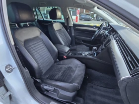 VW Passat Топ състояние внос Италия airline изпълнение, снимка 13