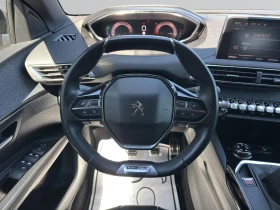 Peugeot 3008 GT Line 1.6 e-HDi 120 BVM6 Лизинг, снимка 11