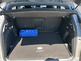 Peugeot 3008 GT Line 1.6 e-HDi 120 BVM6 Лизинг, снимка 13