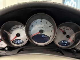 Porsche 911 TURBO GT2 * ПЕРФЕКТНО СЪСТОЯНИЕ* , снимка 8