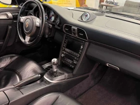 Porsche 911 TURBO GT2 * ПЕРФЕКТНО СЪСТОЯНИЕ* , снимка 14