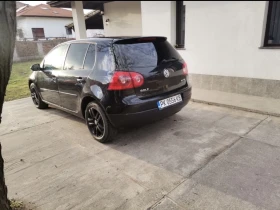 VW Golf 1.9 TDI, снимка 8