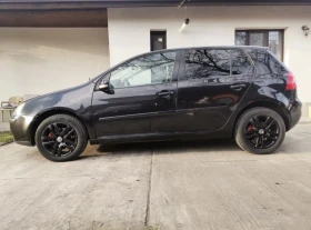 VW Golf 1.9 TDI, снимка 6